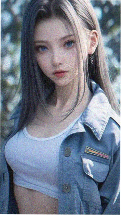 短剧单集时长与完播率关系配图