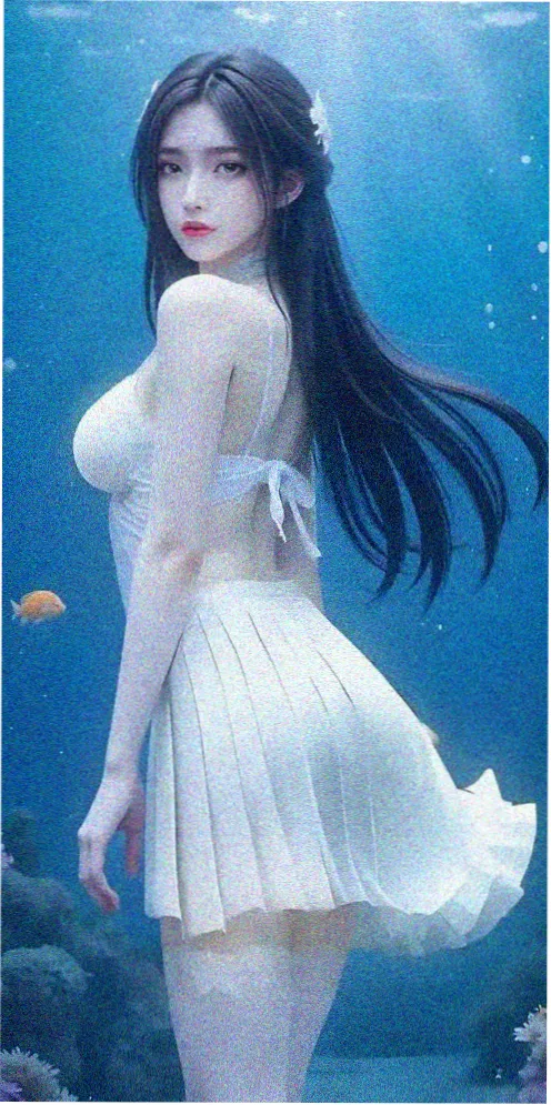 短剧《重生之我在古代卖奶茶》封面